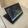 YOGA Lenovo | FHD NEM ÉRINTŐ-KIJELZŐS | Intel core i5 | 8gb DDR4 | 256 ssd | win11