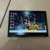 YOGA Lenovo | FHD NEM ÉRINTŐ-KIJELZŐS | Intel core i5 | 8gb DDR4 | 256 ssd | win11 - Image 3