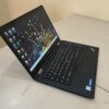 YOGA Lenovo | FHD NEM ÉRINTŐ-KIJELZŐS | Intel core i5 | 8gb DDR4 | 256 ssd | win11 - Image 4