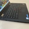 YOGA Lenovo | FHD NEM ÉRINTŐ-KIJELZŐS | Intel core i5 | 8gb DDR4 | 256 ssd | win11 - Image 6
