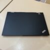 YOGA Lenovo | FHD NEM ÉRINTŐ-KIJELZŐS | Intel core i5 | 8gb DDR4 | 256 ssd | win11 - Image 7