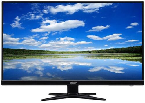 Acer G276HL FHD hdmi,dsub,DVI